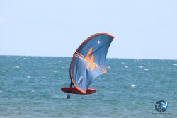 20230923-Franqui-124.jpg
