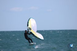 20230923-Franqui-126.jpg