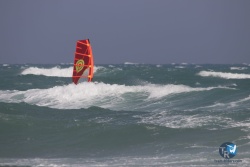 20220619-franqui-marin-203.JPG