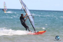 20230923-Franqui-136.jpg