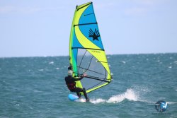 20230923-Franqui-137.jpg