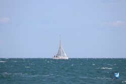 20230923-Franqui-138.jpg