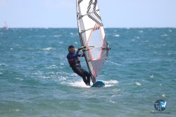 20230923-Franqui-140.jpg
