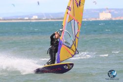 20230923-Franqui-141.jpg