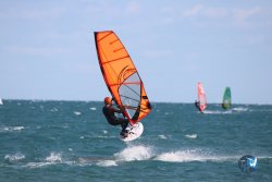 20230923-Franqui-142.jpg