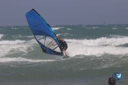 20220619-franqui-marin-204.JPG