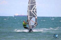 20230923-Franqui-145.jpg