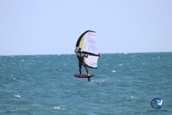 20230923-Franqui-146.jpg