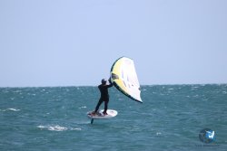 20230923-Franqui-147.jpg