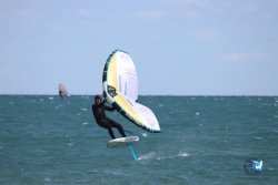 20230923-Franqui-148.jpg