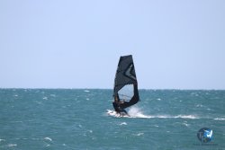 20230923-Franqui-149.jpg