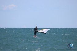 20230923-Franqui-150.jpg