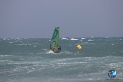 20220619-franqui-marin-205.JPG