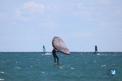 20230923-Franqui-155.jpg