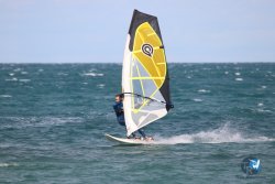 20230923-Franqui-159.jpg