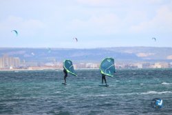20230923-Franqui-161.jpg