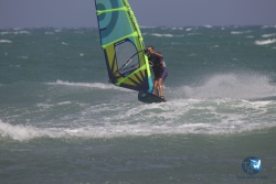 20220619-franqui-marin-209.JPG