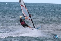 20230923-Franqui-164.jpg
