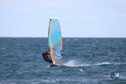 20230923-Franqui-166.jpg