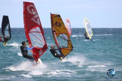 20230923-Franqui-167.jpg
