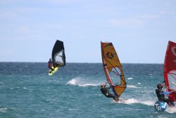 20230923-Franqui-168.jpg