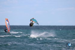 20230923-Franqui-169.jpg