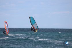 20230923-Franqui-172.jpg