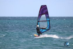 20230923-Franqui-173.jpg