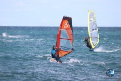 20230923-Franqui-174.jpg