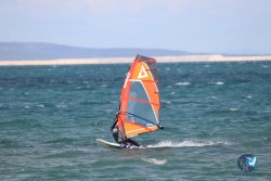 20230923-Franqui-180.jpg