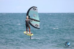 20230923-Franqui-184.jpg