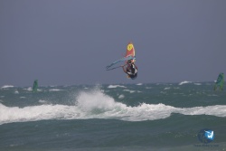20220619-franqui-marin-213.JPG