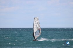 20230923-Franqui-187.jpg