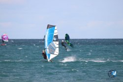 20230923-Franqui-188.jpg