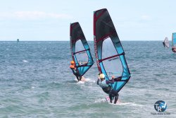 20230923-Franqui-189.jpg