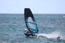 20230923-Franqui-190.jpg