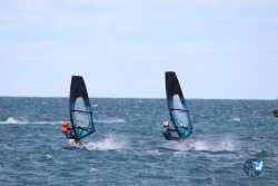 20230923-Franqui-192.jpg