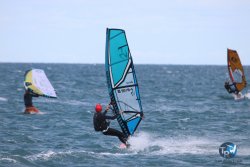 20230923-Franqui-195.jpg
