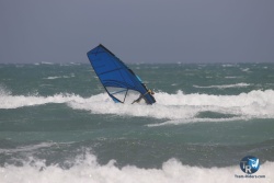 20220619-franqui-marin-214.JPG