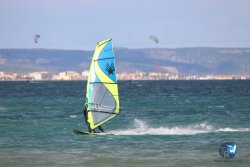 20230923-Franqui-198.jpg