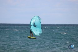20230923-Franqui-199.jpg