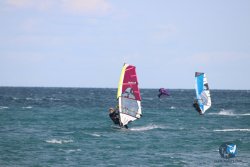 20230923-Franqui-200.jpg