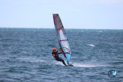 20230923-Franqui-203.jpg