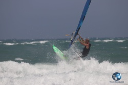 20220619-franqui-marin-215.JPG