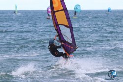 20230923-Franqui-207.jpg