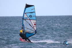 20230923-Franqui-213.jpg