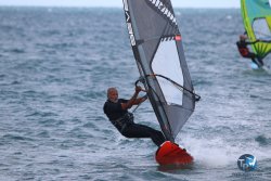 20230923-Franqui-216.jpg