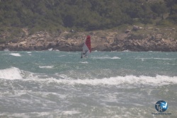 20220619-franqui-marin-216.JPG