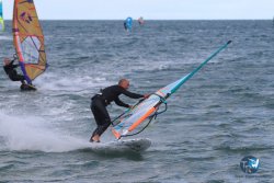 20230923-Franqui-218.jpg