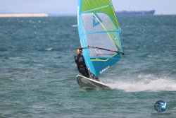 20230923-Franqui-221.jpg